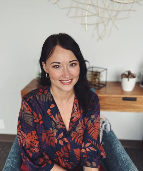 Processed with VSCO with f2 preset Processed with VSCO with f2 preset