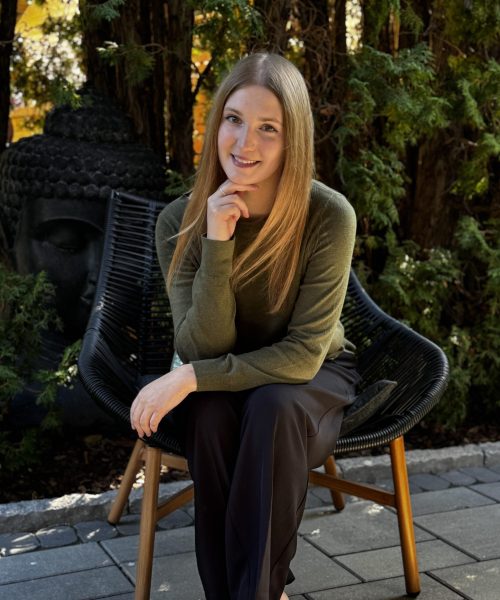 Profile for PToday Profile for PToday